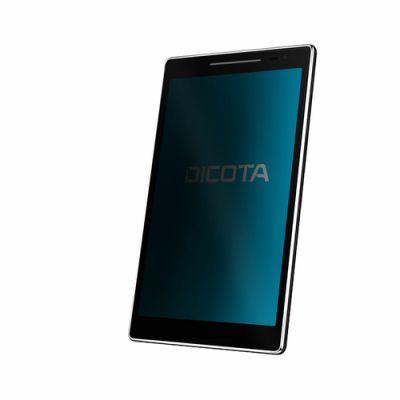 DICOTA D31347 Blickschutzfilter 20,3 cm (8")