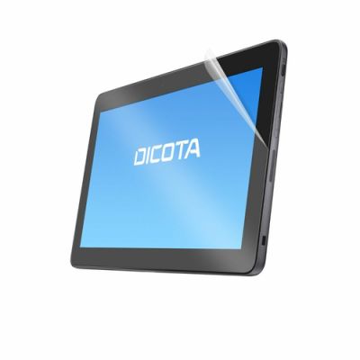 DICOTA D31374 Blickschutzfilter