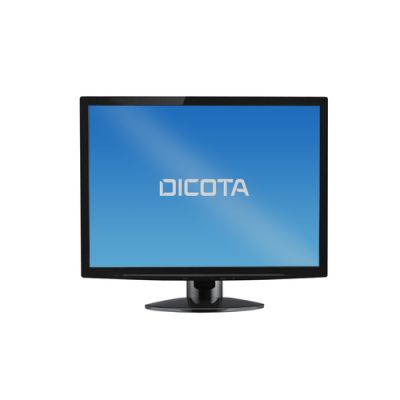 DICOTA D31551 Blickschutzfilter 48,3 cm (19")