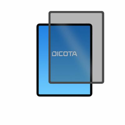 DICOTA D31710 Blickschutzfilter Rahmenloser Blickschutzfilter 27,9 cm (11")