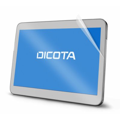 DICOTA D70835 Blickschutzfilter Rahmenloser Blickschutzfilter 27,9 cm (11") 3H