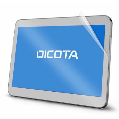 DICOTA D70843 Blickschutzfilter Rahmenloser Blickschutzfilter 33 cm (13") 2H