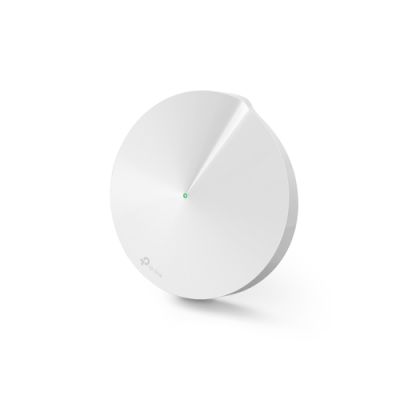 TP-Link Smart Home - Mesh-WLAN Netzwerk (AC2200)
