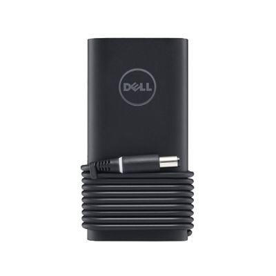 DELL K2D2P Netzteil & Spannungsumwandler Drinnen 330 W Schwarz