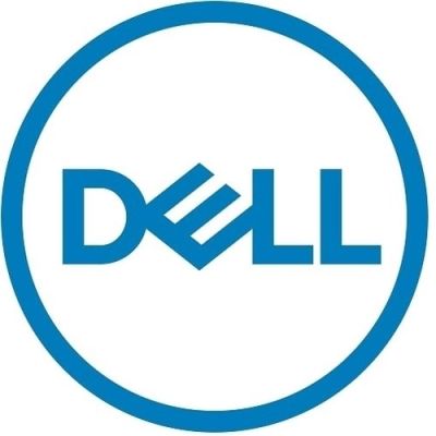 DELL P7TJK Speichermodul 64 GB 1 x 64 GB DDR5 4800 MHz