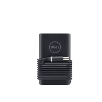 DELL V217P Netzteil & Spannungsumwandler Drinnen 65 W Schwarz