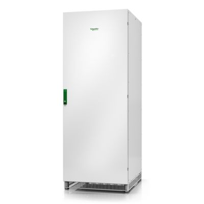 APC E3MOPT004 USV-Batterieschrank Rackmount