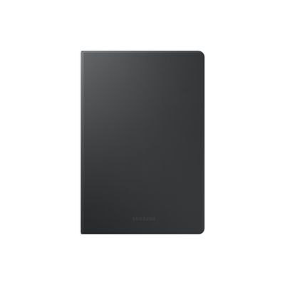 Samsung EF-BP610 26,4 cm (10.4") Folio Grau