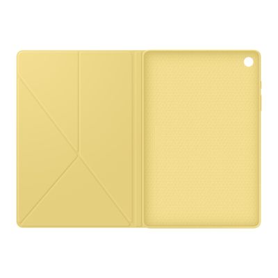 Samsung EF-BX210TLEGWW Tablet-Schutzhülle 27,9 cm (11") Folio Blau
