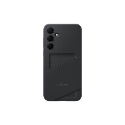 Samsung Galaxy A35 5G Card Slot Case EF-OA356