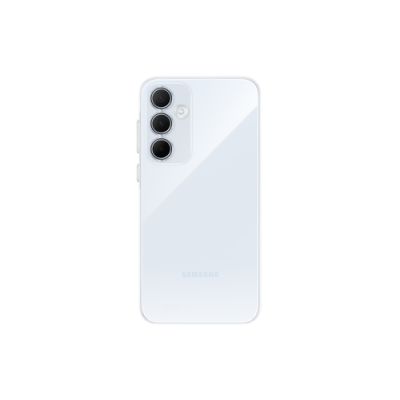 Samsung Clear Case EF-QA356 für das Galaxy A35 5G