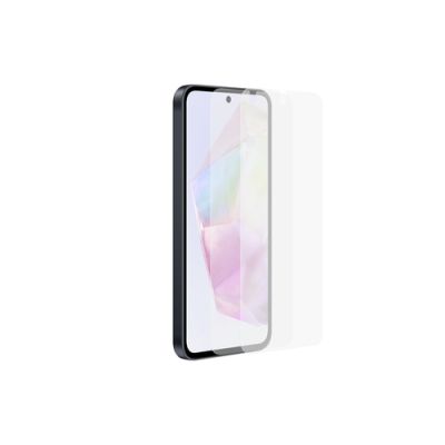 Samsung Screen Protector EF-UA356 für das Galaxy A35 5G