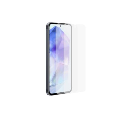 Samsung Screen Protector EF-UA556 für das Galaxy A55 5G