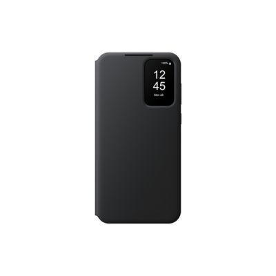 Samsung Smart View Wallet Case EF-ZA556 für das Galaxy A55 5G