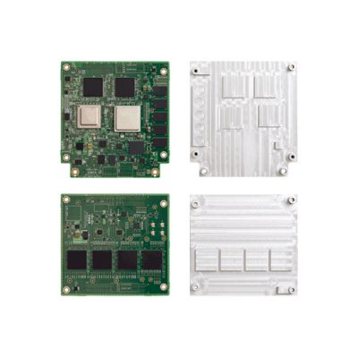 Cisco ESS-3300-24T-CON-E Netzwerk-Switch-Modul 10 Gigabit Ethernet, Gigabit Ethernet