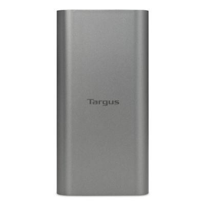 DELL APB080GL 25000 mAh Grau