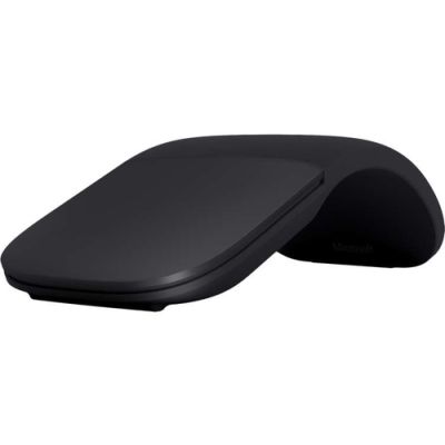 Microsoft Surface Arc Maus Beidhändig Bluetooth
