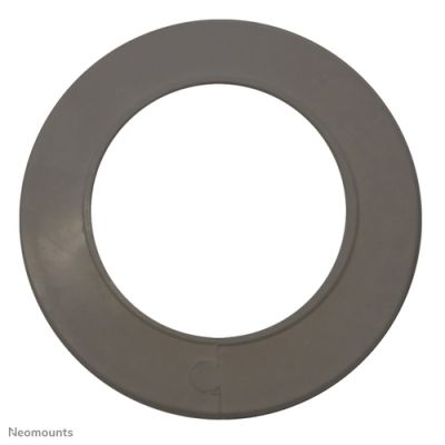 Neomounts Abdeckrosette