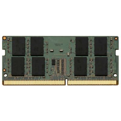 Panasonic FZ-BAZ1916 Speichermodul 16 GB 1 x 16 GB DDR4 2133 MHz