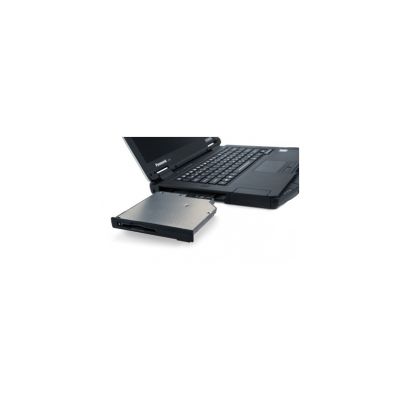 Panasonic FZ-VSD55122U Internes Solid State Drive 256 GB