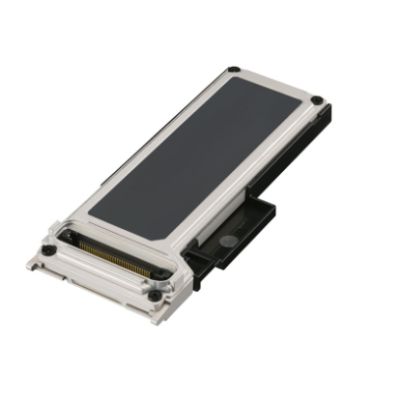 Panasonic FZ-VSDG22T22 Internes Solid State Drive 2 TB