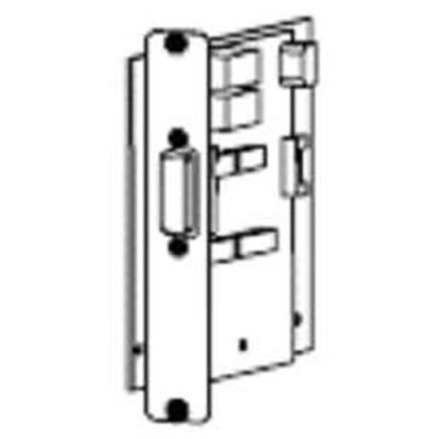 Zebra G57389M Drucker-Kit