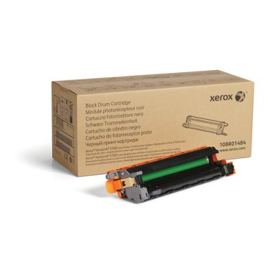 Xerox VersaLink C50X Trommeleinheit Schwarz (40,000 Seiten)