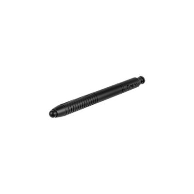 Getac GMPSXV Eingabestift Schwarz