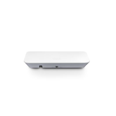 Cisco GR12-HW-UK WLAN Access Point Weiß Power over Ethernet (PoE)