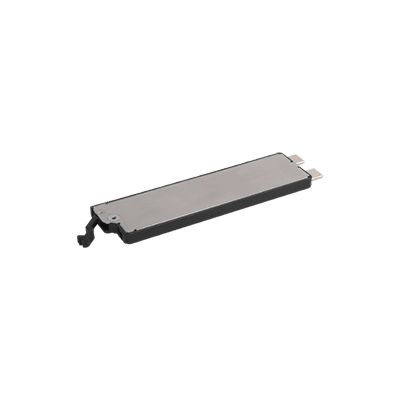 Getac GSS4X9 Internes Solid State Drive 512 GB