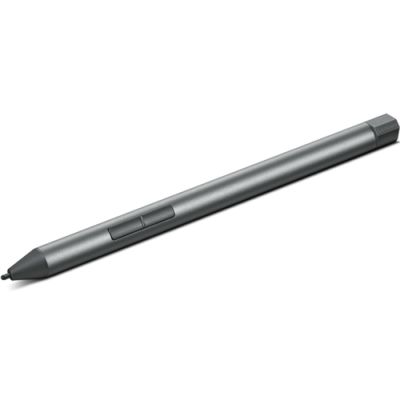Lenovo Digital Pen 2 Eingabestift 17,3 g Grau