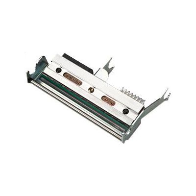 Intermec Printhead 300DPI PM4I/PF4I Druckkopf Wärmeübertragung