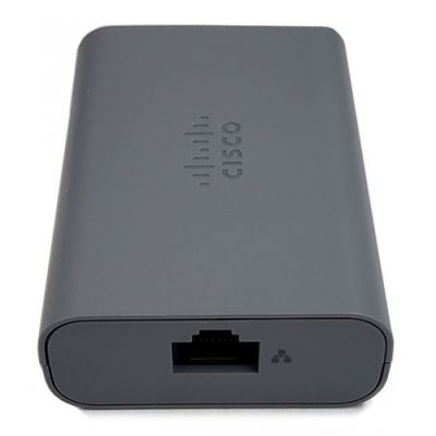Cisco CP-8832-POE= PoE-Adapter