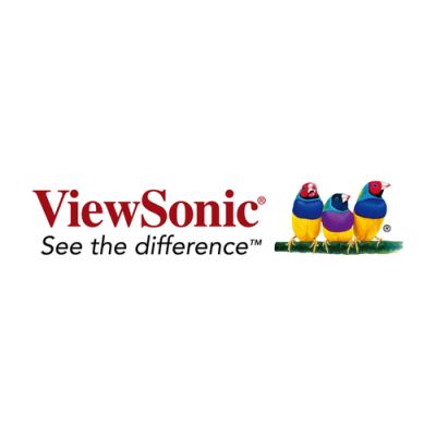 Viewsonic VP Series VP16-OLED Computerbildschirm 40,6 cm (16") 1920 x 1080 Pixel Full HD Touchscreen Schwarz