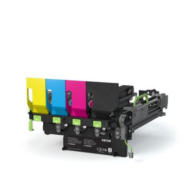 Xerox VersaLink C625 Belichtungseinheit Farbe (150.000 Seiten) (langlebiges Produkt, in der Regel bei durchschnittlicher Nutzung nicht erforderlich)