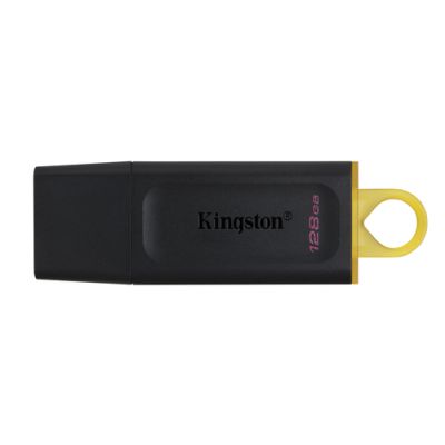 Kingston Technology DataTraveler Exodia – USB 3.2 USB-Stick