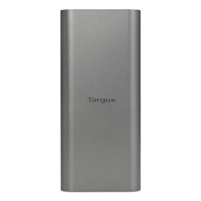 DELL APB081GL 24000 mAh Grau