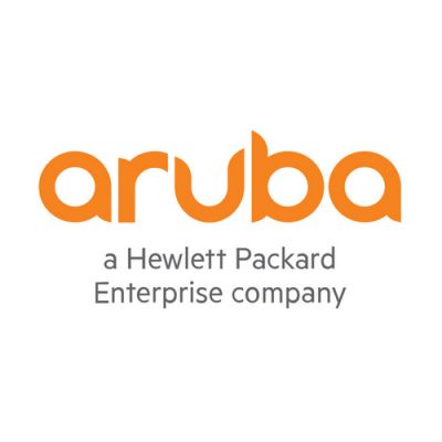 HPE HP5Q4PE Garantieverlängerung