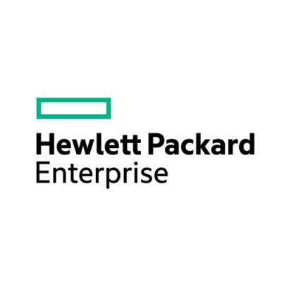 HPE HP5T2PE Garantieverlängerung