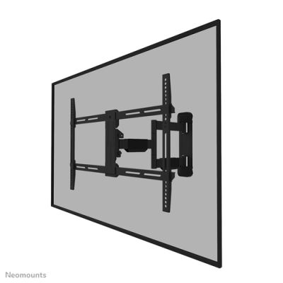 Neomounts TV-Wandhalterung