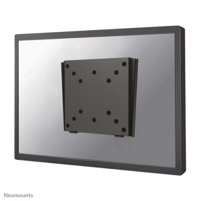 Neomounts TV/Monitor-Wandhalterung