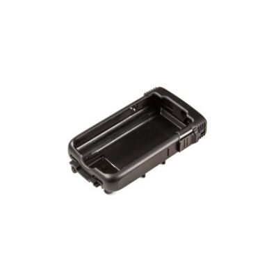 Honeywell HWC-ARM MOUNT SLED Halterung Passive Halterung Tragbarer Rechner Schwarz