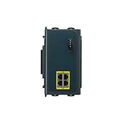 Cisco IEM-3000-4PC Netzwerk-Switch-Modul Schnelles Ethernet