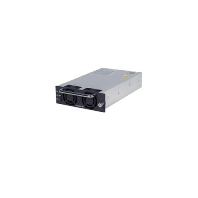 HPE RPS 800 Switch-Komponente Stromversorgung