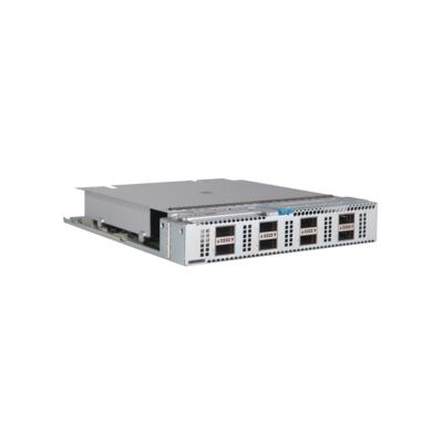 HPE JH957A Netzwerk-Switch-Modul