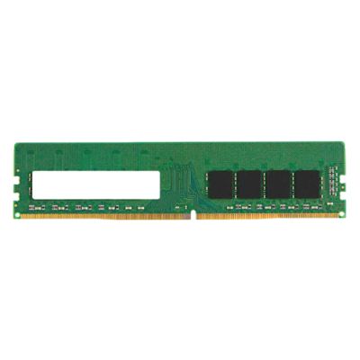 Transcend JetRam JM3200HLD-4G Speichermodul 4 GB 1 x 4 GB DDR4 3200 MHz