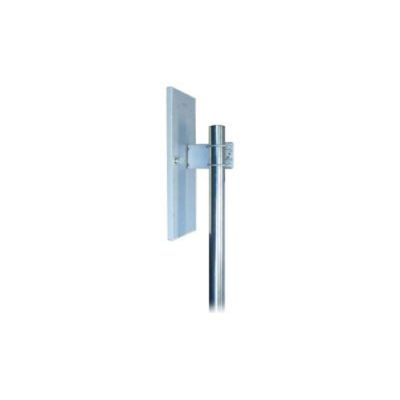 HPE JW025A Netzwerk-Antenne