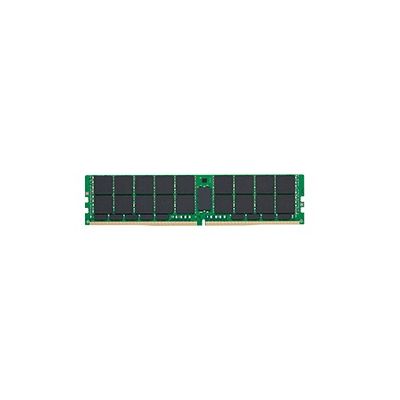 Kingston Technology KCS-UC432LQ/128G Speichermodul 128 GB 1 x 128 GB DDR4 3200 MHz ECC