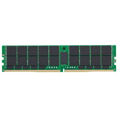 Kingston Technology KSM32LQ4/128HC Speichermodul 128 GB 1 x 128 GB DDR4