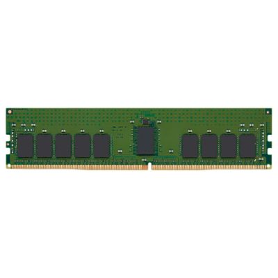 Kingston Technology KSM32RD8/32SB Speichermodul 32 GB 1 x 32 GB DDR4 ECC